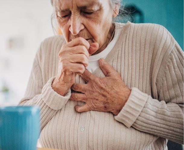 Indikation Dünndarmsonde