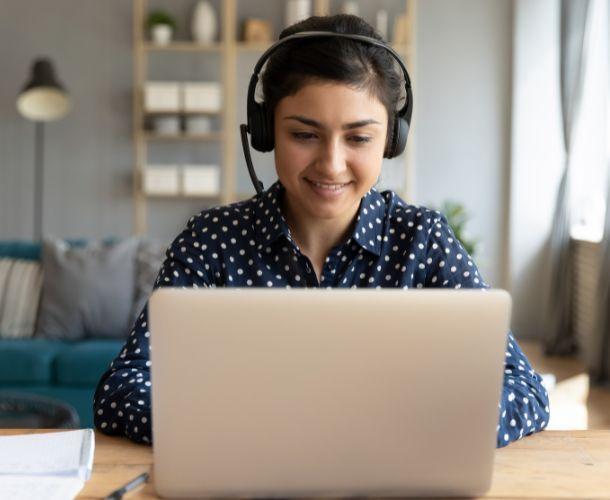 Webinar DOLP Akademie