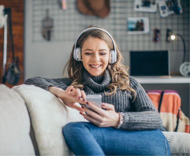 Podcast DOLP Akademie