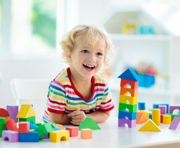 Button und Gastrotube: Indikation