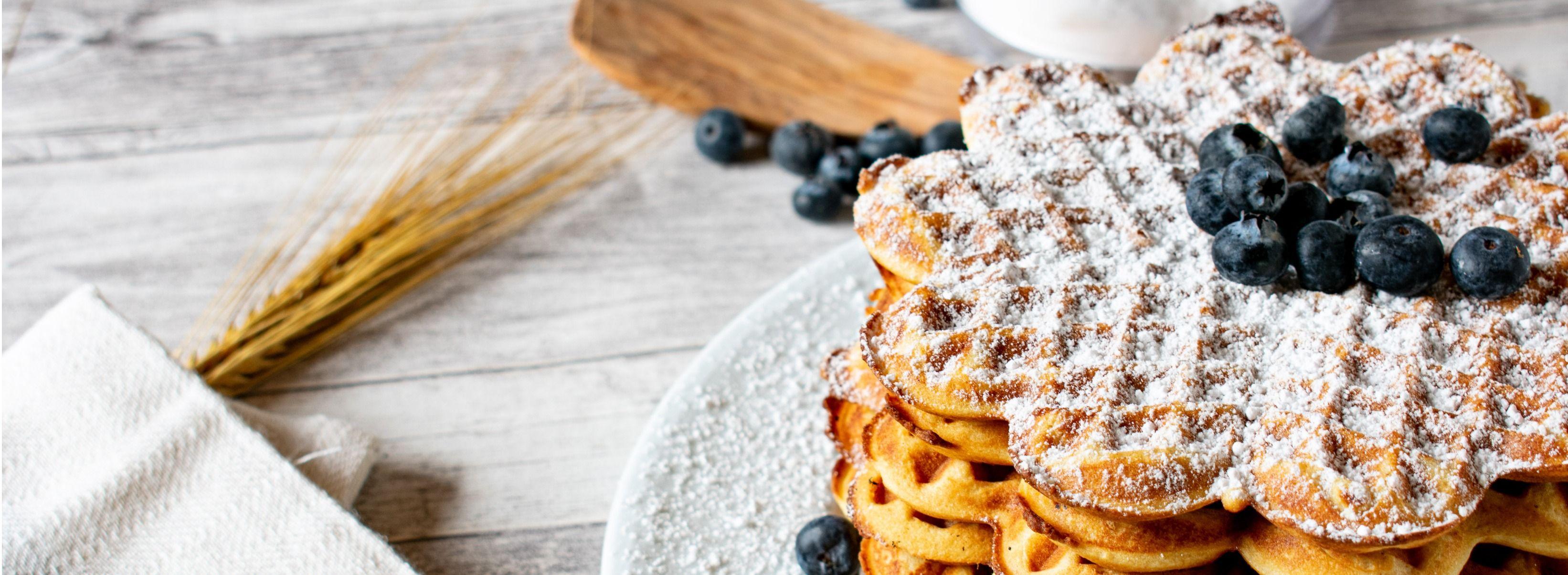 Waffeln-mit-Trinknahrung