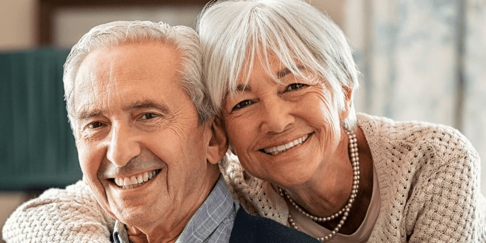 Ernährungssonden: PEG- / Magensonde und Nasensonde