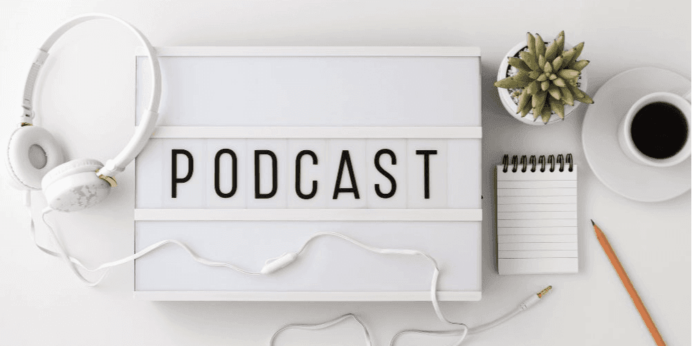Podcast von DOLP Medical