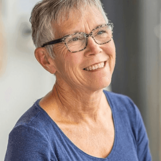 Anwendungsvideo Amika+ Pumpe