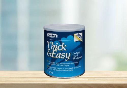 Thick & Easy von Fresenius Kabi