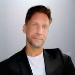 Trainer DOLP Akademie: Elmar Schulte