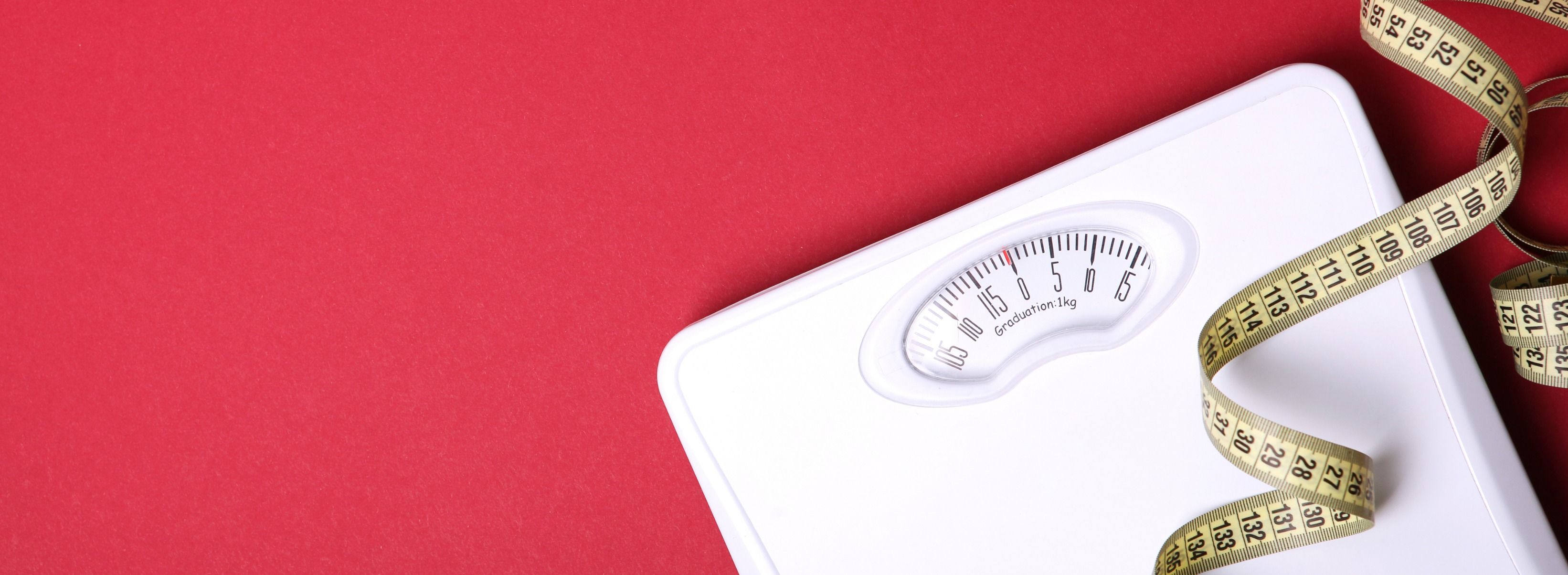 BMI Rechner: Hinweise auf eine Mangelernährung erhalten.