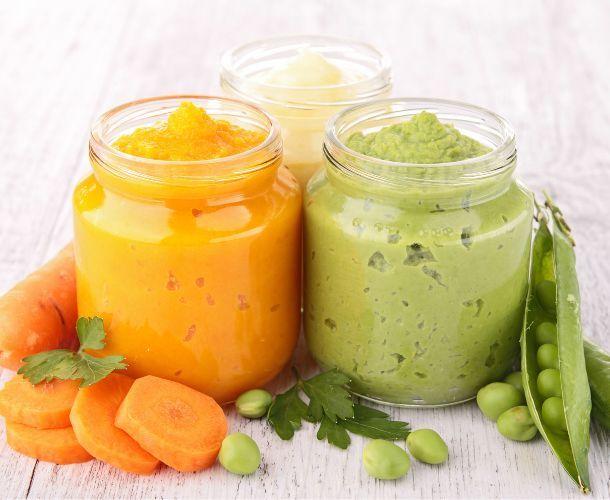 Maßnahmen Dysphagie Konsistenzadaption Maßnahmen Dysphagie Konsistenzadaption