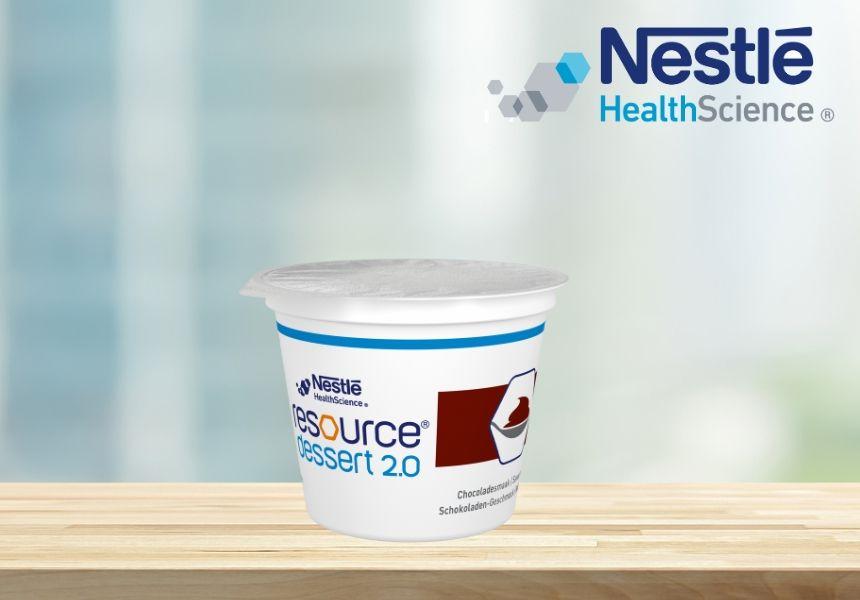 Resource-Trinknahrung-Dysphagie Resource-Trinknahrung-Dysphagie