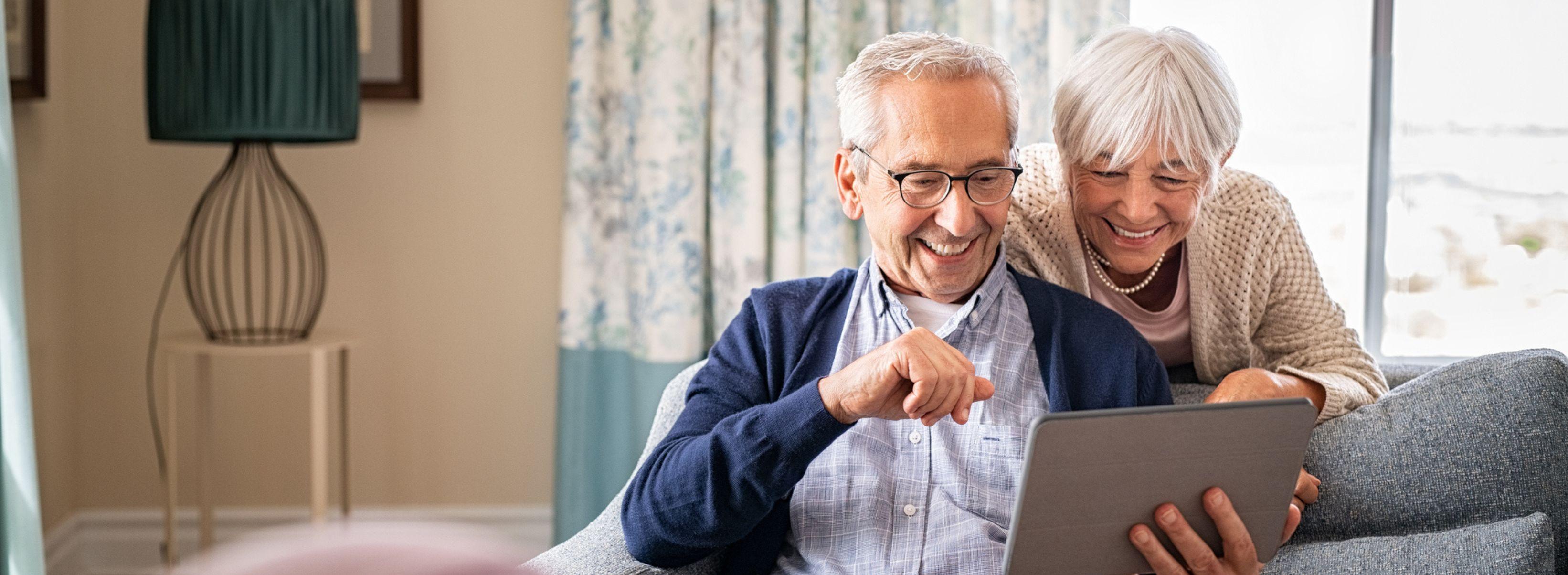 Produktsuche enterale Ernährung Produktsuche enterale Ernährung