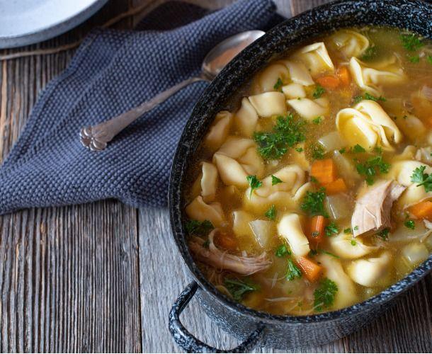 Unterschiedlichen Konsistenzen bei Dysphagie ungeeignet Unterschiedlichen Konsistenzen bei Dysphagie ungeeignet