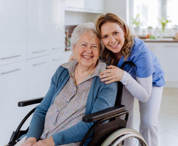 Ursachen Schluckstörung Ursachen Schluckstörung