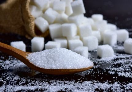 Tipps bei Zuckerunverträglichkeit bei Kurzdarmsyndrom
