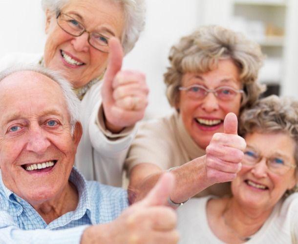 Was ist die beste Trinknahrung? Was ist die beste Trinknahrung?