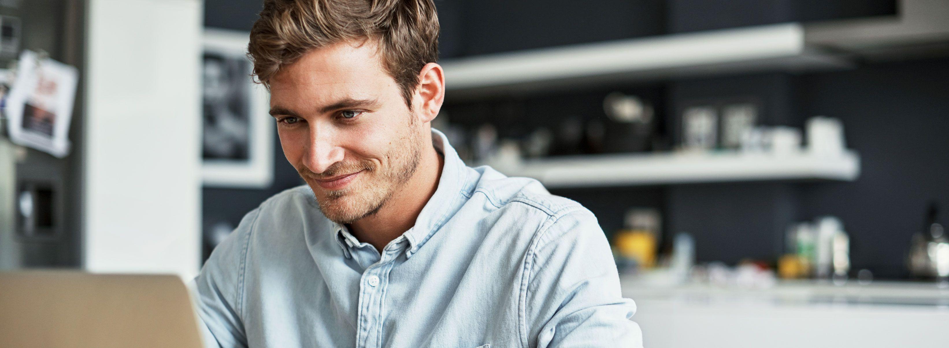 Download Kataloge DOLPEDIA Download Kataloge DOLPEDIA