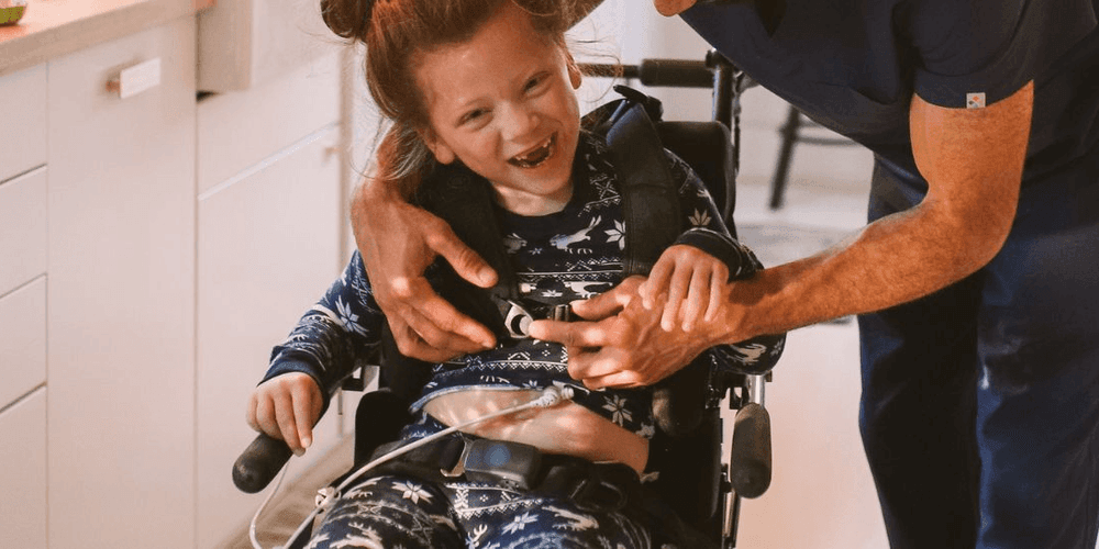 Webinar Ernährungssonden Avanos Webinar Ernährungssonden Avanos