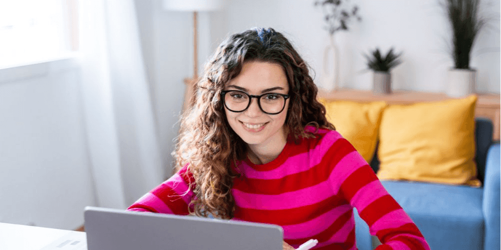 Bildungsprogramm DOLP Akademie 2025 Bildungsprogramm DOLP Akademie 2025