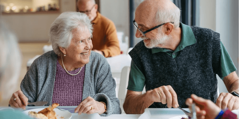 Compliance bei Trinknahrung verbessern Compliance bei Trinknahrung verbessern