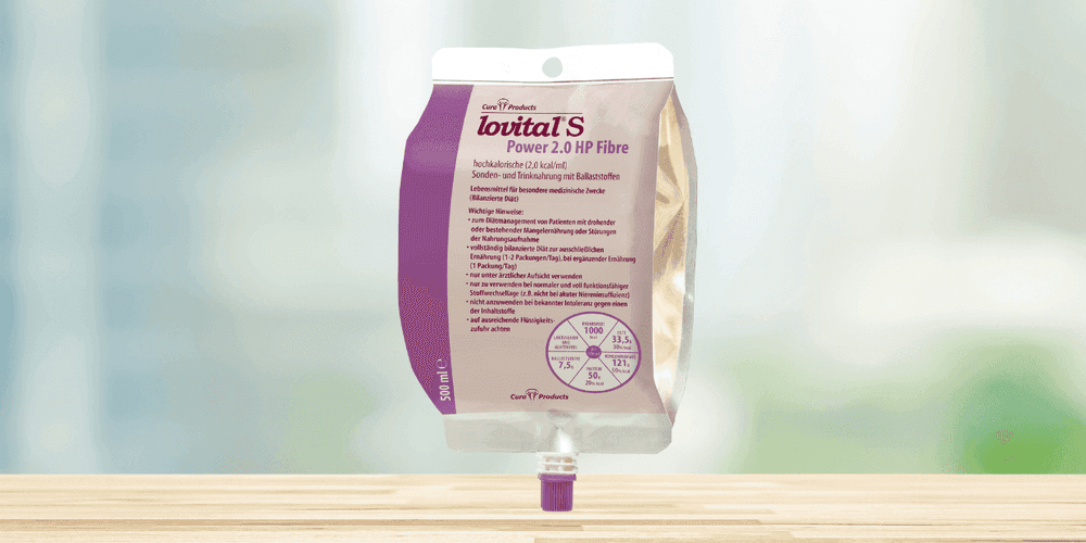 lovital S power 2.0 fibre Sondennahrung von CuraProducts lovital S power 2.0 fibre Sondennahrung von CuraProducts