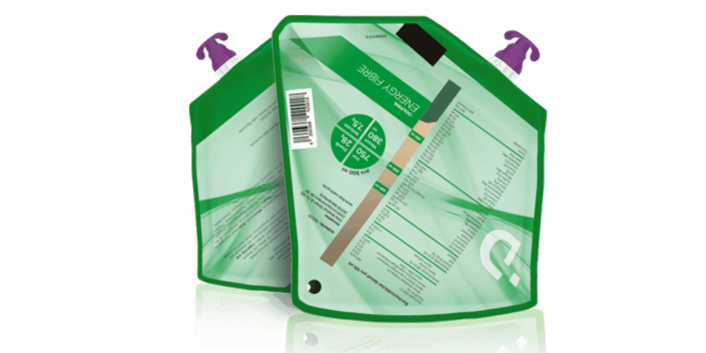 DOLPINA Energy Fibre Sondennahrung von DOLP Medical DOLPINA Energy Fibre Sondennahrung von DOLP Medical