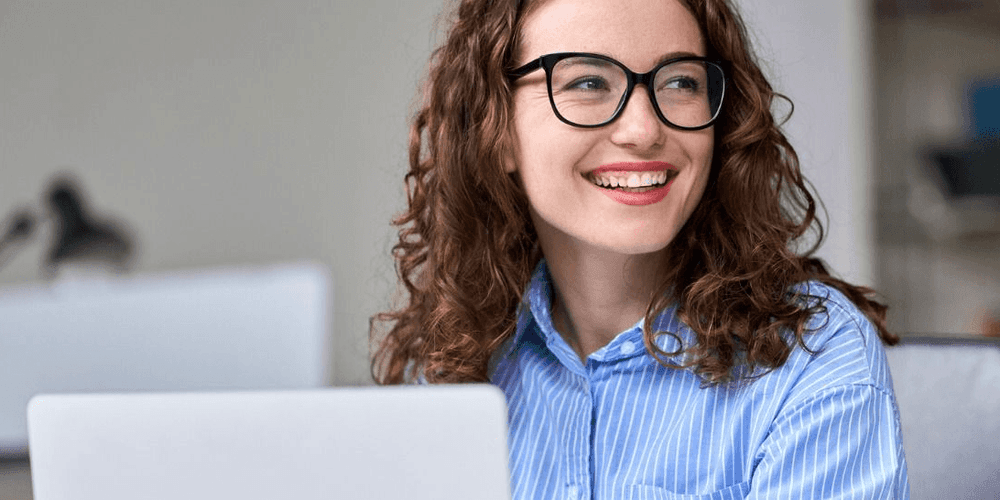 Bildungsangebote der DOLP Akademie 2024 Bildungsangebote der DOLP Akademie 2024