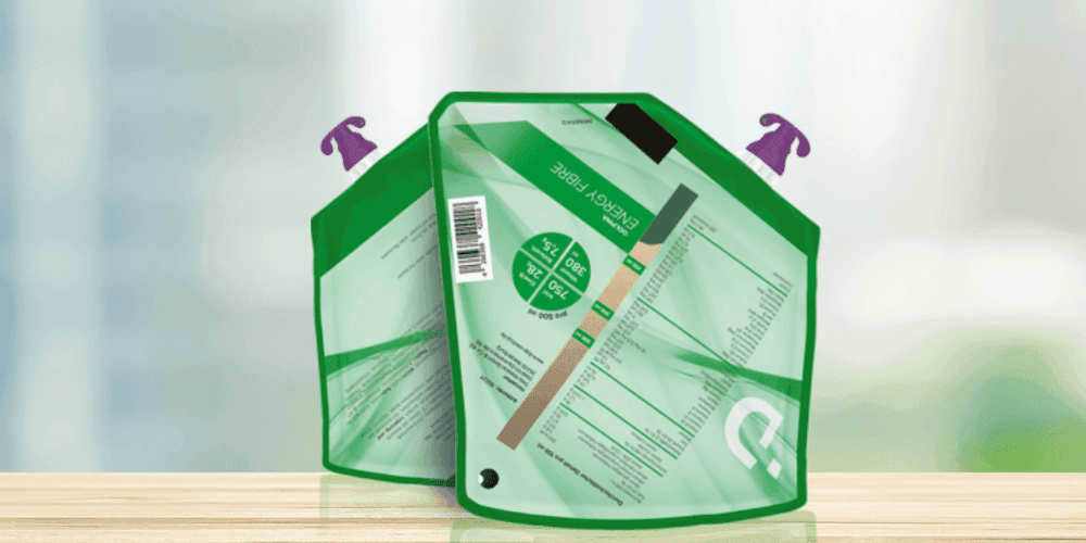 DOLPINA Energy Fibre Sondennahrung von DOLP Medical DOLPINA Energy Fibre Sondennahrung von DOLP Medical