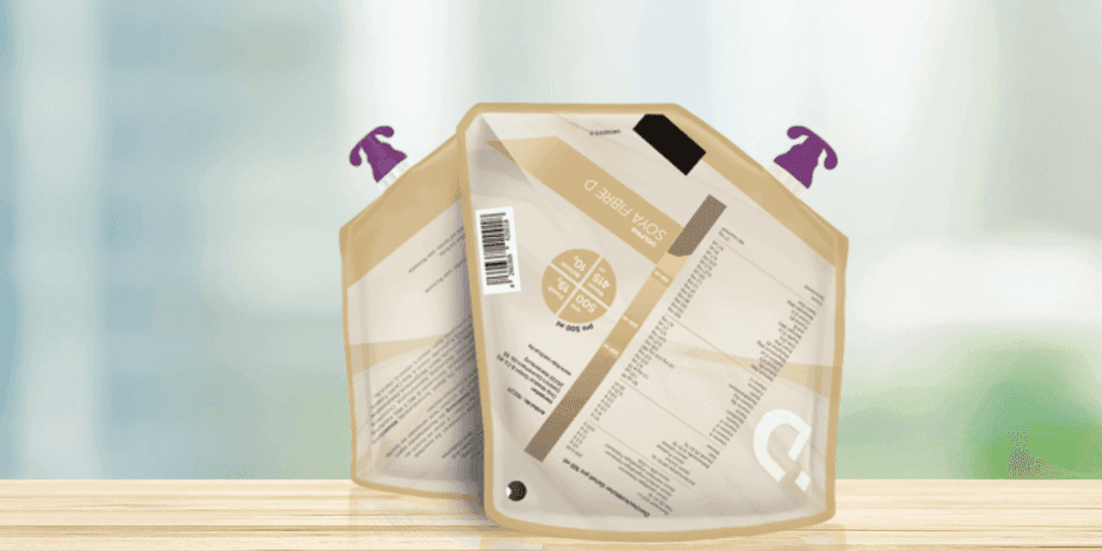 DOLPINA Soya Fibre D Sondennahrung von DOLP Medical DOLPINA Soya Fibre D Sondennahrung von DOLP Medical