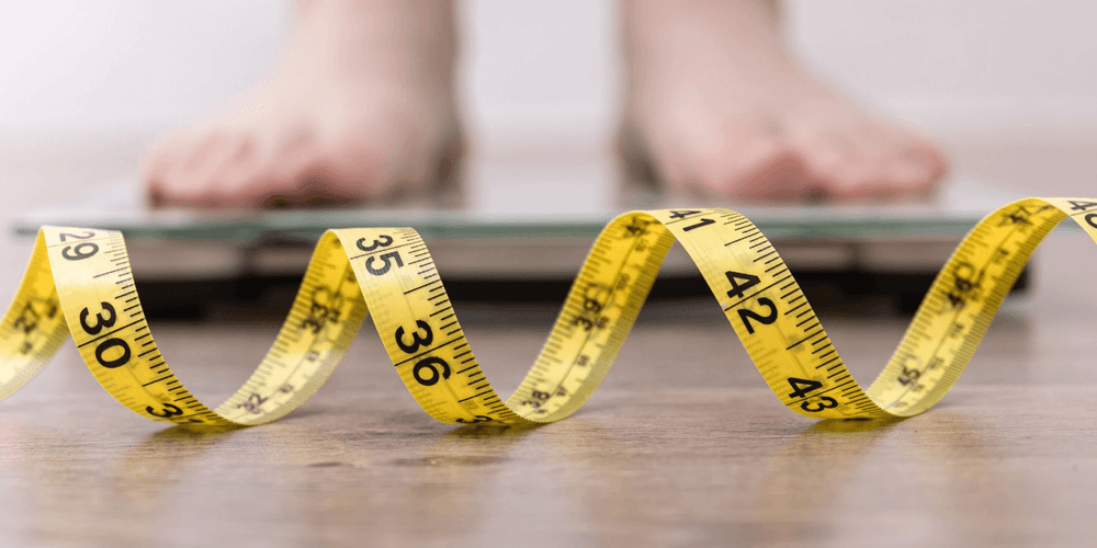 Überprüfung des Ernährungszustandes mit dem Ernährungscheck Überprüfung des Ernährungszustandes mit dem Ernährungscheck