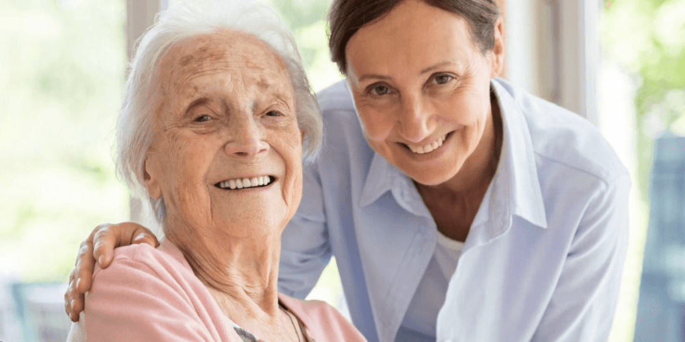 Definition Mangelernährung Definition Mangelernährung