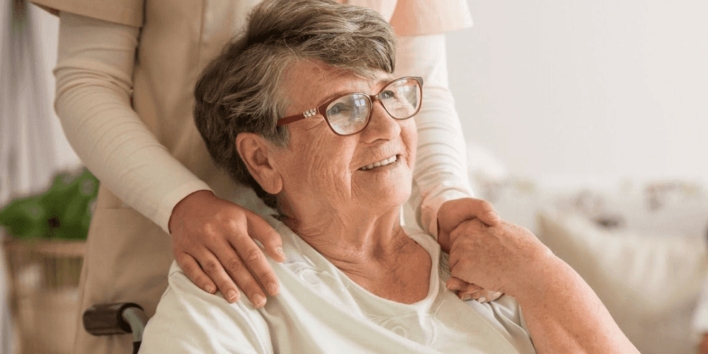 Ernährung bei Erkrankungen Ernährung bei Erkrankungen