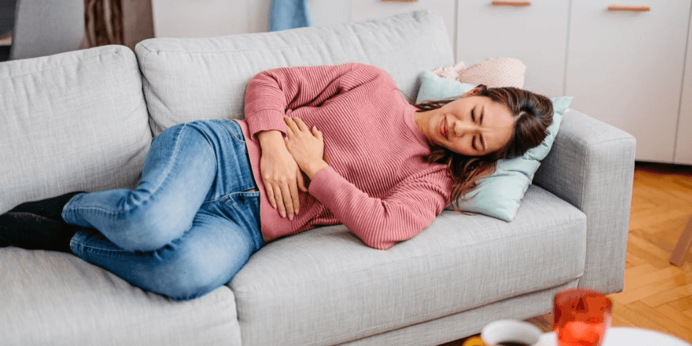 Ernährung bei Kurzdarmsyndrom Ernährung bei Kurzdarmsyndrom