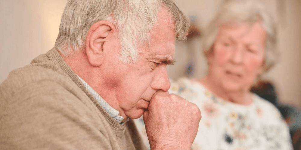 Ernährung bei Schluckstörung (Dysphagie) Ernährung bei Schluckstörung (Dysphagie)