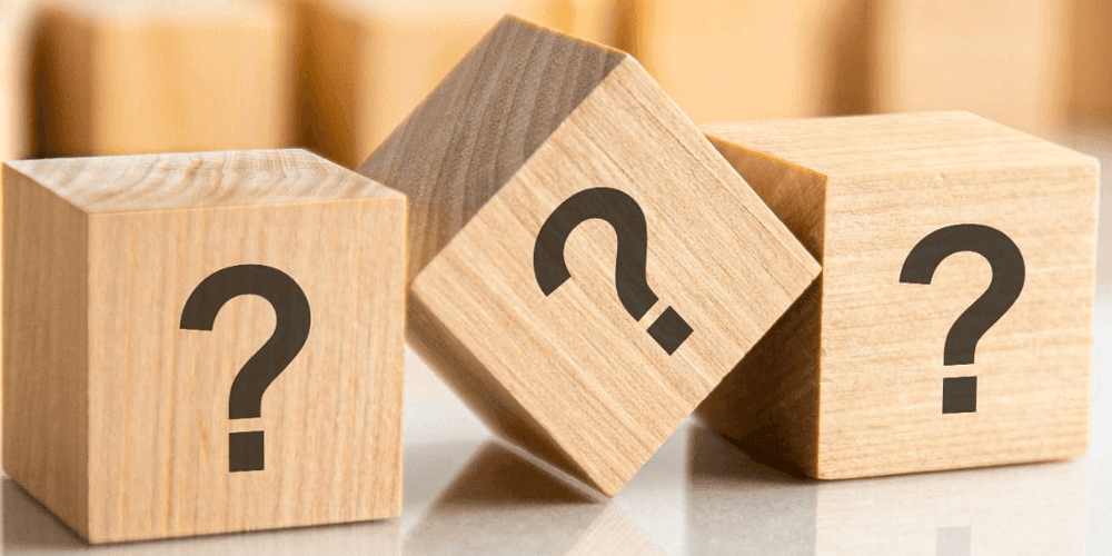 Fragen und Antworten enterale Ernährung Fragen und Antworten enterale Ernährung