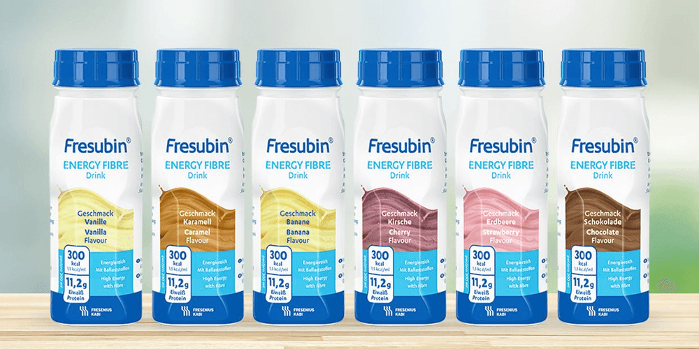 Fresubin Energy Drink Fibre Trinknahrung von Fresenius Kabi Fresubin Energy Drink Fibre Trinknahrung von Fresenius Kabi