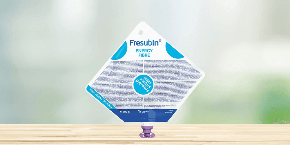 Fresubin Energy Fibre Sondennahrung von Fresenius Kabi Fresubin Energy Fibre Sondennahrung von Fresenius Kabi