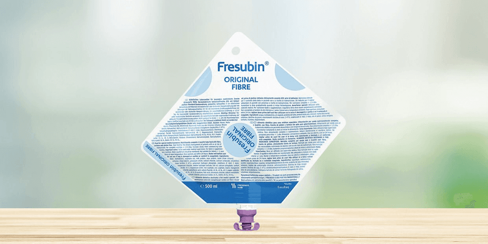 Fresubin Original Fibre Sondennahrung von Fresenius Kabi Fresubin Original Fibre Sondennahrung von Fresenius Kabi