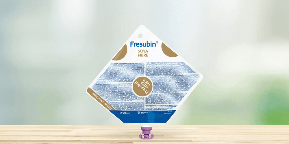 Fresubin Soya Fibre Sondennahrung von Fresenius Kabi Fresubin Soya Fibre Sondennahrung von Fresenius Kabi