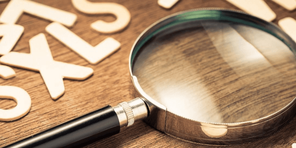 Glossar enterale Ernährung  Glossar enterale Ernährung