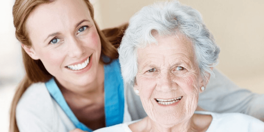 HomeCare Anbieter für enterale Ernährung finden HomeCare Anbieter für enterale Ernährung finden