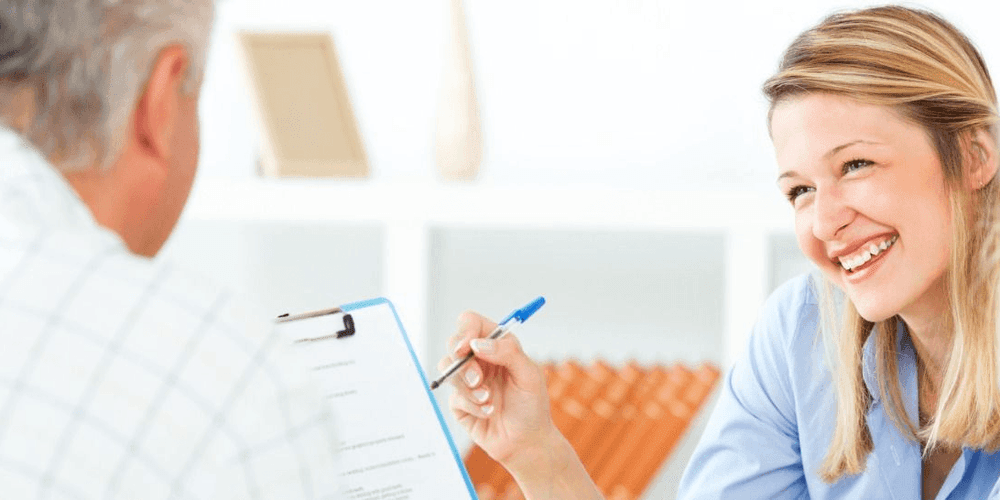 Webinar Professionelle Beratungsgespräche Webinar Professionelle Beratungsgespräche