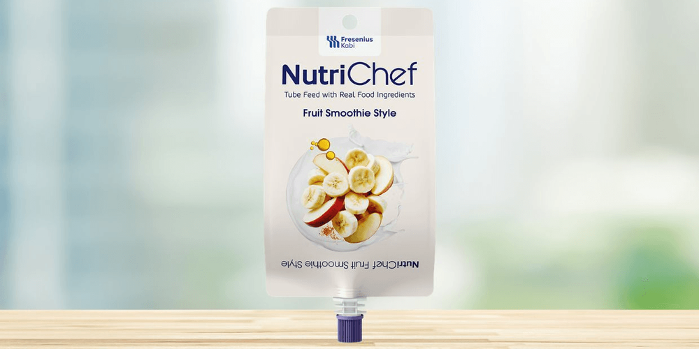NutriChef Frucht Smoothie Style NutriChef Frucht Smoothie Style