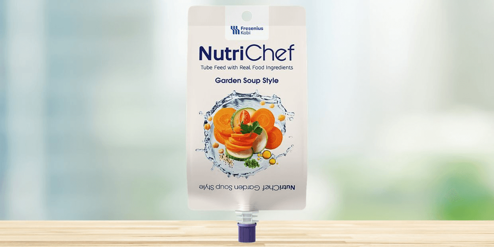 NutriChef Gemüsesuppe-Style NutriChef Gemüsesuppe-Style