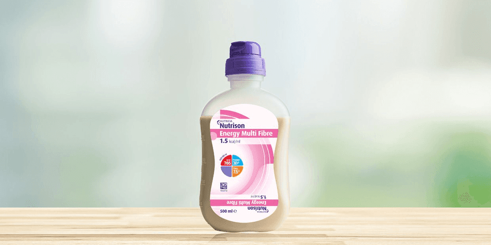Nutrison Energy Multi Fibre Sondennahrung von Nutricia Nutrison Energy Multi Fibre Sondennahrung von Nutricia
