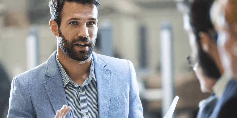 Präsenz-Seminar DOLP Akademie: Führungskräfteentwicklung Präsenz-Seminar DOLP Akademie: Führungskräfteentwicklung