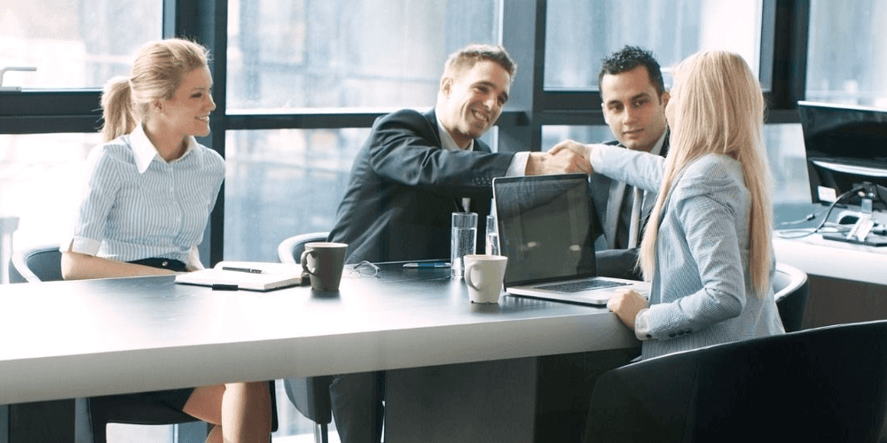 Seminar Empfehlungsmanagement Seminar Empfehlungsmanagement