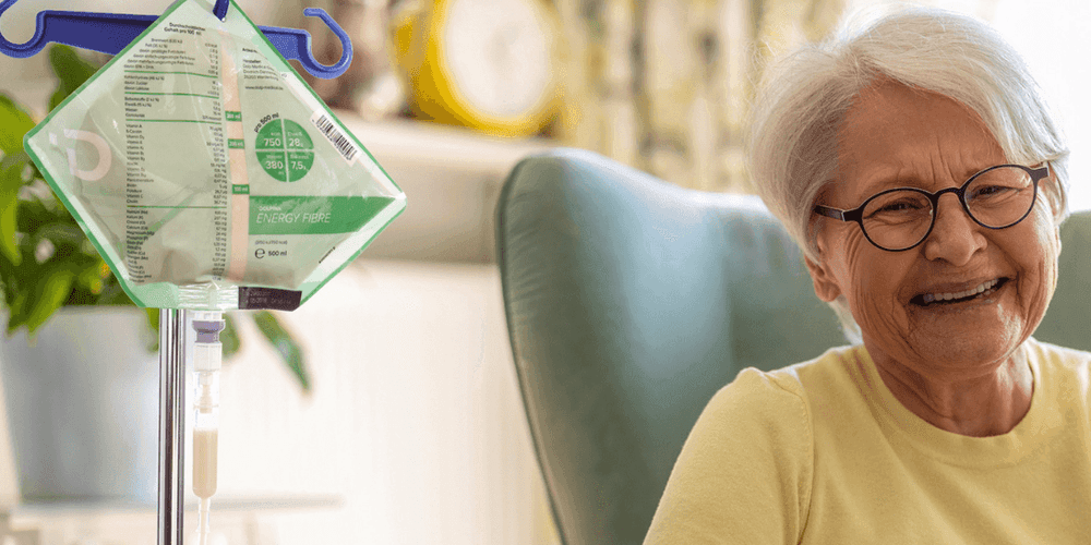 Sondennahrung Produkte alle Hersteller Sondennahrung Produkte alle Hersteller