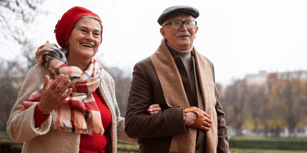 Ernährungstherapie mit Trinknahrung