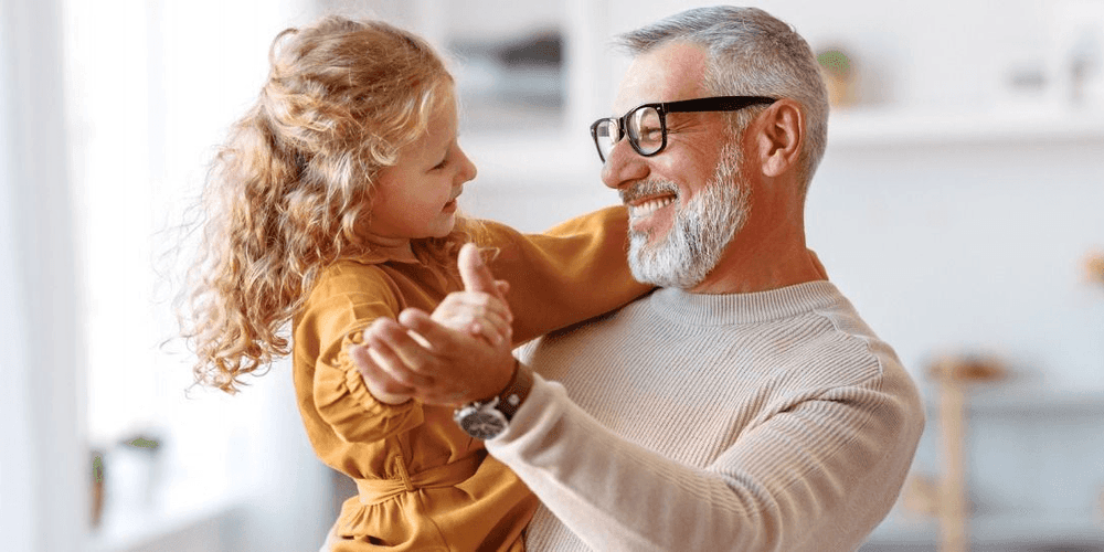 Trinknahrung – Helfer bei Gewichtsverlust Trinknahrung – Helfer bei Gewichtsverlust