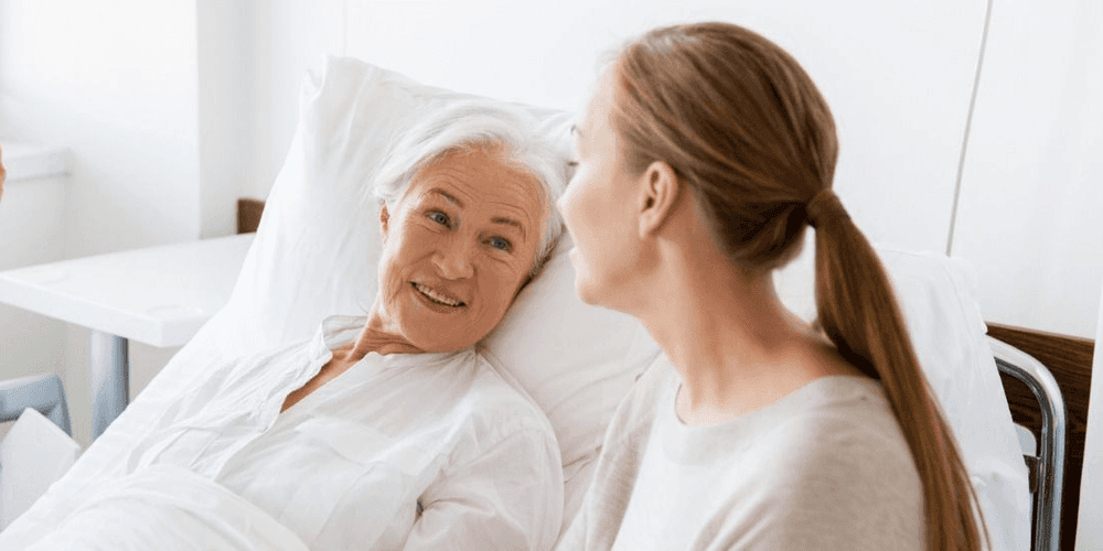 Wann brauche ich Sondennahrung: Indikation und Einsatzgebiet: Wann brauche ich Sondennahrung: Indikation und Einsatzgebiet: