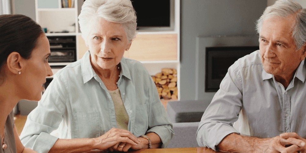 Webinar: Kommunikation und Beziehungsmanagement Webinar: Kommunikation und Beziehungsmanagement